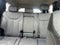 2023 Hyundai Santa Fe Plug-In Hybrid SEL Convenience