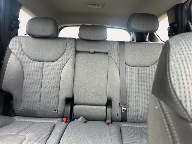 2023 Hyundai Santa Fe Plug-In Hybrid SEL Convenience