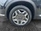 2023 Hyundai Santa Fe Plug-In Hybrid SEL Convenience