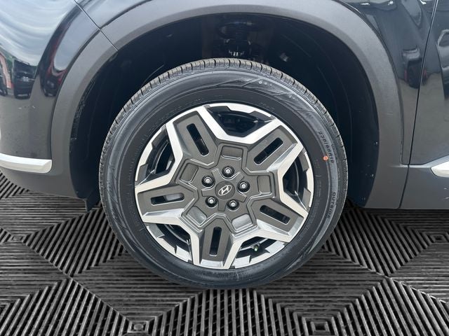 2023 Hyundai Santa Fe Plug-In Hybrid SEL Convenience