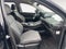 2023 Hyundai Santa Fe Plug-In Hybrid SEL Convenience