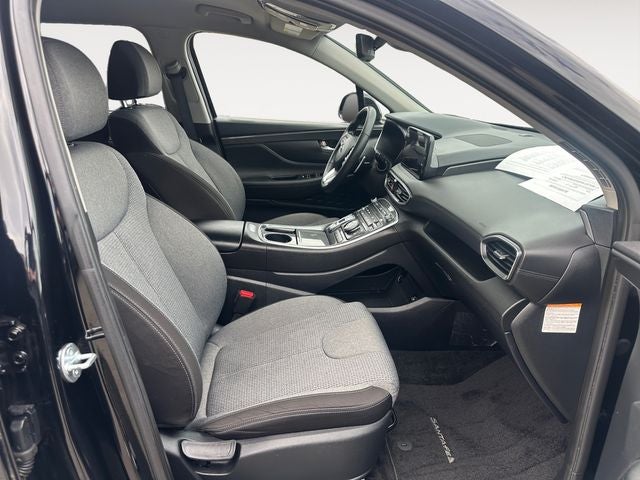 2023 Hyundai Santa Fe Plug-In Hybrid SEL Convenience