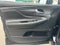 2023 Hyundai Santa Fe Plug-In Hybrid SEL Convenience