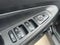 2023 Hyundai Santa Fe Plug-In Hybrid SEL Convenience