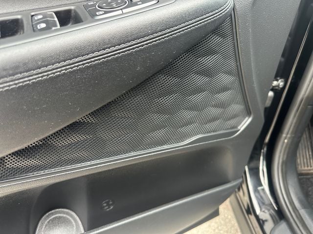 2023 Hyundai Santa Fe Plug-In Hybrid SEL Convenience
