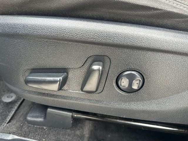 2023 Hyundai Santa Fe Plug-In Hybrid SEL Convenience