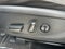 2023 Hyundai Santa Fe Plug-In Hybrid SEL Convenience