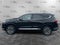 2023 Hyundai Santa Fe Plug-In Hybrid SEL Convenience
