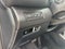 2023 Hyundai Santa Fe Plug-In Hybrid SEL Convenience