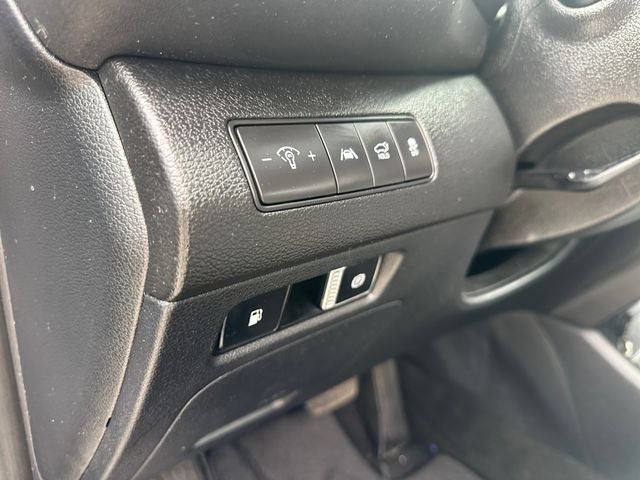 2023 Hyundai Santa Fe Plug-In Hybrid SEL Convenience