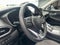 2023 Hyundai Santa Fe Plug-In Hybrid SEL Convenience
