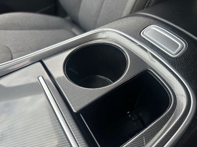 2023 Hyundai Santa Fe Plug-In Hybrid SEL Convenience