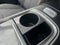 2023 Hyundai Santa Fe Plug-In Hybrid SEL Convenience