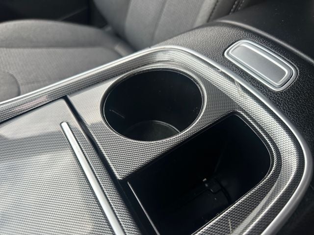 2023 Hyundai Santa Fe Plug-In Hybrid SEL Convenience