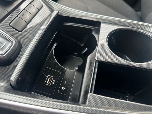 2023 Hyundai Santa Fe Plug-In Hybrid SEL Convenience