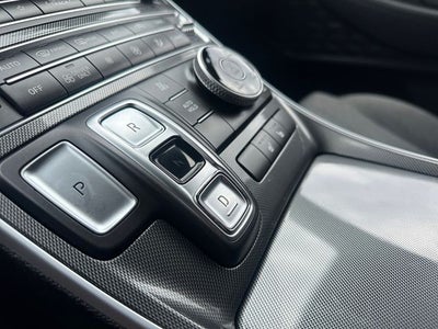 2023 Hyundai Santa Fe Plug-In Hybrid SEL Convenience