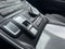 2023 Hyundai Santa Fe Plug-In Hybrid SEL Convenience