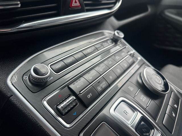 2023 Hyundai Santa Fe Plug-In Hybrid SEL Convenience