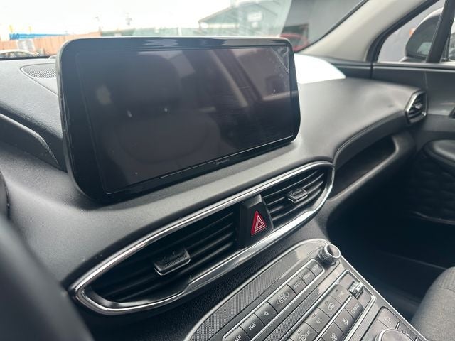 2023 Hyundai Santa Fe Plug-In Hybrid SEL Convenience