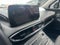 2023 Hyundai Santa Fe Plug-In Hybrid SEL Convenience