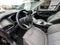 2023 Hyundai Santa Fe Plug-In Hybrid SEL Convenience