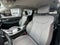 2023 Hyundai Santa Fe Plug-In Hybrid SEL Convenience