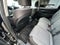 2023 Hyundai Santa Fe Plug-In Hybrid SEL Convenience