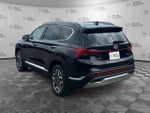 2023 Hyundai Santa Fe Plug-In Hybrid SEL Convenience