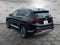 2023 Hyundai Santa Fe Plug-In Hybrid SEL Convenience