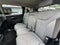 2023 Hyundai Santa Fe Plug-In Hybrid SEL Convenience