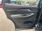 2023 Hyundai Santa Fe Plug-In Hybrid SEL Convenience