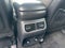 2023 Hyundai Santa Fe Plug-In Hybrid SEL Convenience