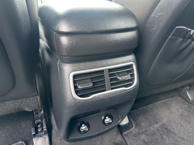 2023 Hyundai Santa Fe Plug-In Hybrid SEL Convenience