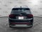2023 Hyundai Santa Fe Plug-In Hybrid SEL Convenience