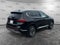 2023 Hyundai Santa Fe Plug-In Hybrid SEL Convenience