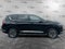 2023 Hyundai Santa Fe Plug-In Hybrid SEL Convenience