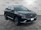2023 Hyundai Santa Fe Plug-In Hybrid SEL Convenience