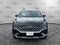 2023 Hyundai Santa Fe Plug-In Hybrid SEL Convenience