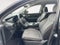 2023 Hyundai Santa Fe Plug-In Hybrid SEL Convenience