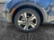 2023 Kia Sorento Hybrid SX Prestige
