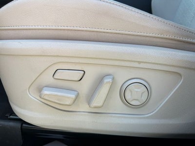 2023 Kia Sorento Hybrid SX Prestige