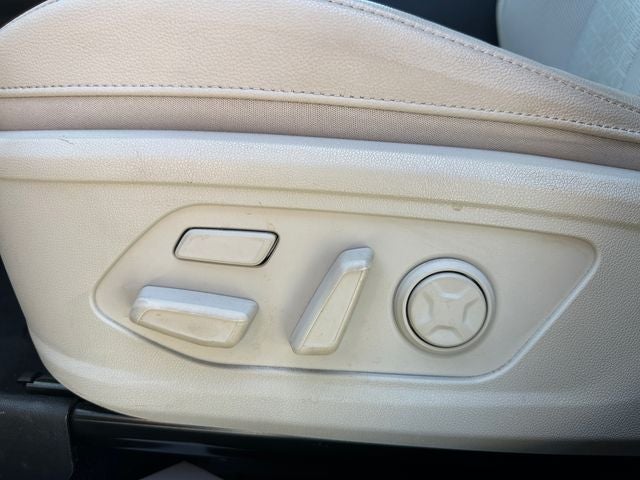 2023 Kia Sorento Hybrid SX Prestige