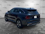 2023 Kia Sorento Hybrid SX Prestige