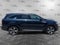 2023 Kia Sorento Hybrid SX Prestige