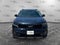 2023 Kia Sorento Hybrid SX Prestige
