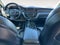 2019 Volvo XC60 T6 Momentum