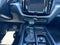 2019 Volvo XC60 T6 Momentum