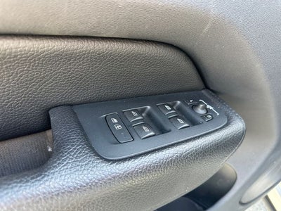 2019 Volvo XC60 T6 Momentum