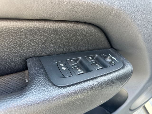 2019 Volvo XC60 T6 Momentum