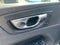 2019 Volvo XC60 T6 Momentum
